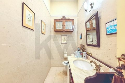 Villa i Aveiro, Aveiro, Aveiro - € 1.200.000 | Ref: KWPT-018800 - foto 17