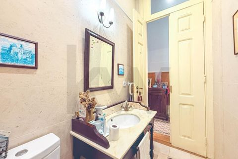 Villa i Aveiro, Aveiro, Aveiro - € 1.200.000 | Ref: KWPT-018800 - foto 18