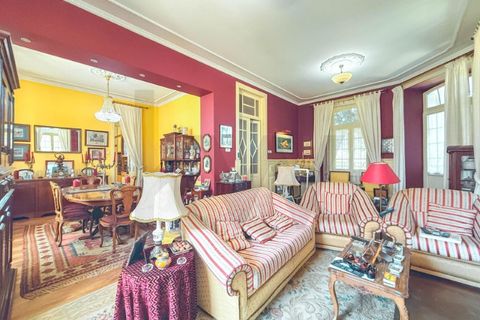 Villa i Aveiro, Aveiro, Aveiro - € 1.200.000 | Ref: KWPT-018800 - foto 19