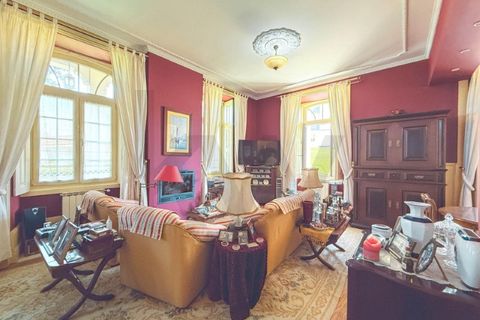 Villa i Aveiro, Aveiro, Aveiro - € 1.200.000 | Ref: KWPT-018800 - foto 20