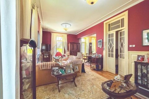 Villa i Aveiro, Aveiro, Aveiro - € 1.200.000 | Ref: KWPT-018800 - foto 21