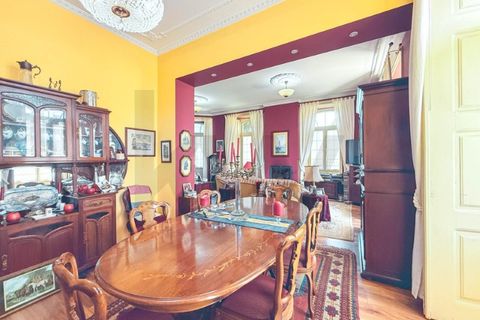Villa i Aveiro, Aveiro, Aveiro - € 1.200.000 | Ref: KWPT-018800 - foto 22