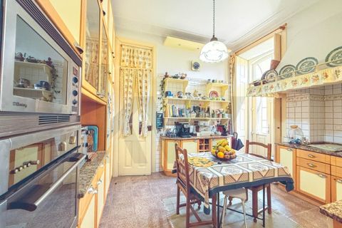 Villa i Aveiro, Aveiro, Aveiro - € 1.200.000 | Ref: KWPT-018800 - foto 23