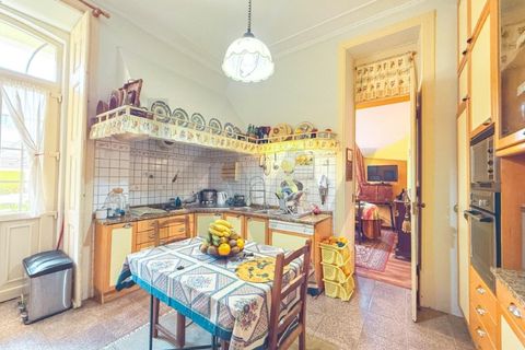 Villa i Aveiro, Aveiro, Aveiro - € 1.200.000 | Ref: KWPT-018800 - foto 24