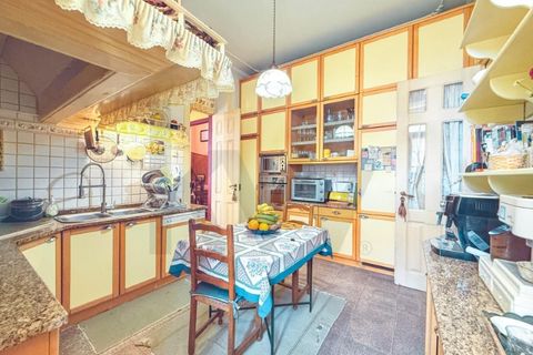 Villa i Aveiro, Aveiro, Aveiro - € 1.200.000 | Ref: KWPT-018800 - foto 25