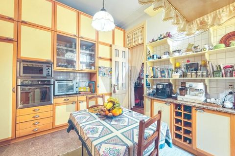 Villa i Aveiro, Aveiro, Aveiro - € 1.200.000 | Ref: KWPT-018800 - foto 26