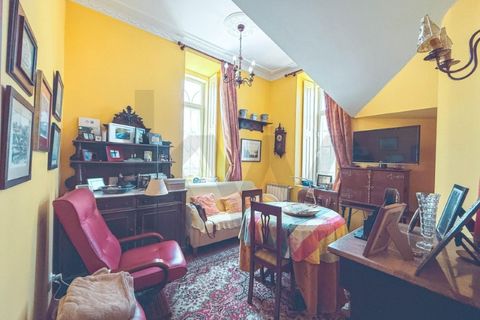 Villa i Aveiro, Aveiro, Aveiro - € 1.200.000 | Ref: KWPT-018800 - foto 27