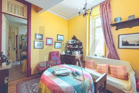 Villa i Aveiro, Aveiro, Aveiro - € 1.200.000 | Ref: KWPT-018800 - foto 28