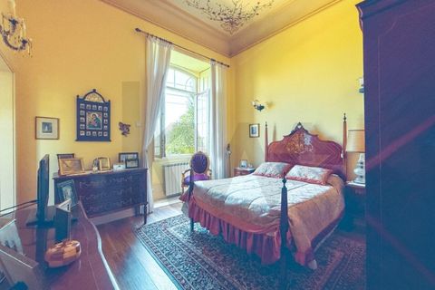 Villa i Aveiro, Aveiro, Aveiro - € 1.200.000 | Ref: KWPT-018800 - foto 29