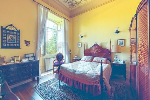 Villa i Aveiro, Aveiro, Aveiro - € 1.200.000 | Ref: KWPT-018800 - foto 30