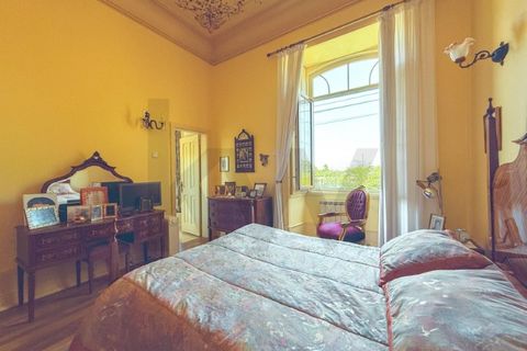 Villa i Aveiro, Aveiro, Aveiro - € 1.200.000 | Ref: KWPT-018800 - foto 31