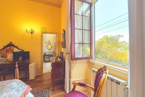 Villa i Aveiro, Aveiro, Aveiro - € 1.200.000 | Ref: KWPT-018800 - foto 32