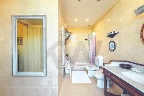 Villa i Aveiro, Aveiro, Aveiro - € 1.200.000 | Ref: KWPT-018800 - foto 33