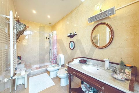 Villa i Aveiro, Aveiro, Aveiro - € 1.200.000 | Ref: KWPT-018800 - foto 34