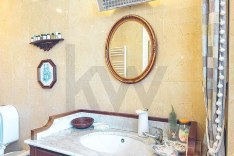 Villa i Aveiro, Aveiro, Aveiro - € 1.200.000 | Ref: KWPT-018800 - foto 35