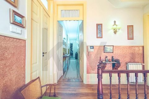 Villa i Aveiro, Aveiro, Aveiro - € 1.200.000 | Ref: KWPT-018800 - foto 38