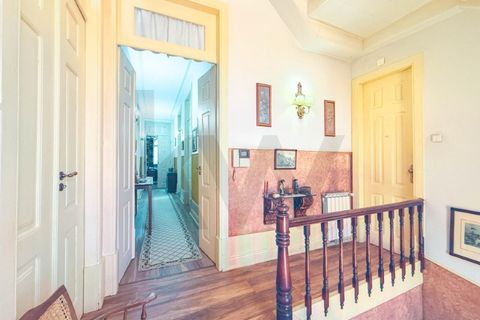 Villa i Aveiro, Aveiro, Aveiro - € 1.200.000 | Ref: KWPT-018800 - foto 39