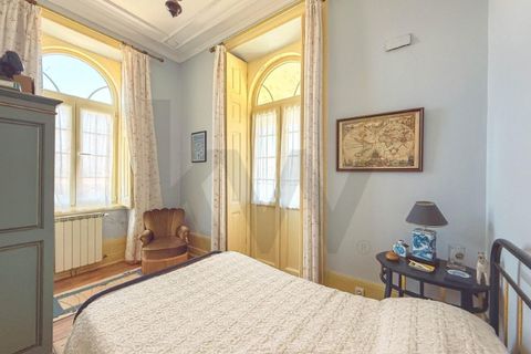 Villa i Aveiro, Aveiro, Aveiro - € 1.200.000 | Ref: KWPT-018800 - foto 40
