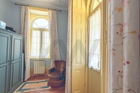 Villa i Aveiro, Aveiro, Aveiro - € 1.200.000 | Ref: KWPT-018800 - foto 41