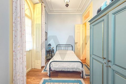 Villa i Aveiro, Aveiro, Aveiro - € 1.200.000 | Ref: KWPT-018800 - foto 42