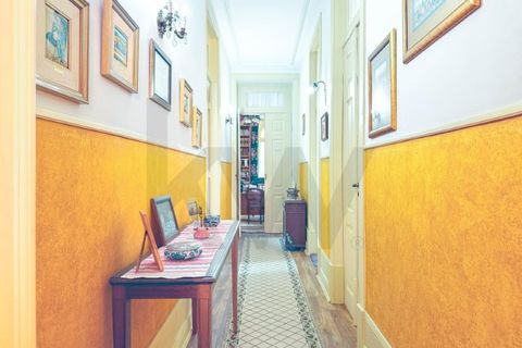 Villa i Aveiro, Aveiro, Aveiro - € 1.200.000 | Ref: KWPT-018800 - foto 43