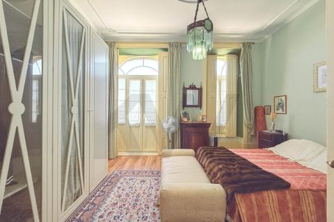 Villa i Aveiro, Aveiro, Aveiro - € 1.200.000 | Ref: KWPT-018800 - foto 45