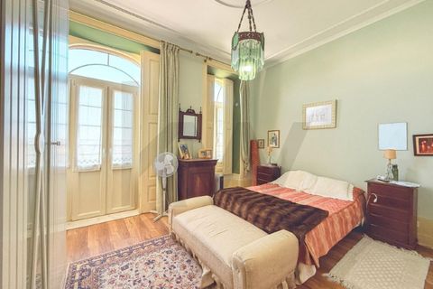 Villa i Aveiro, Aveiro, Aveiro - € 1.200.000 | Ref: KWPT-018800 - foto 46