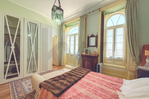 Villa i Aveiro, Aveiro, Aveiro - € 1.200.000 | Ref: KWPT-018800 - foto 47