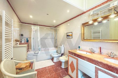 Villa i Aveiro, Aveiro, Aveiro - € 1.200.000 | Ref: KWPT-018800 - foto 48