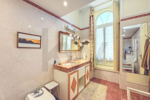 Villa i Aveiro, Aveiro, Aveiro - € 1.200.000 | Ref: KWPT-018800 - foto 49