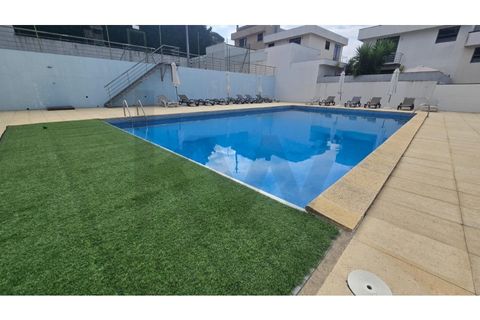 Villa i Sever do Vouga, Aveiro, Sever do Vouga - € 489.000 | Ref: KWPT-018371 - foto 1