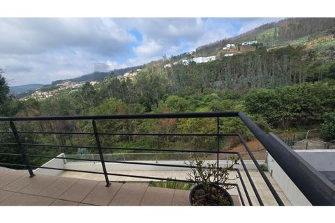 Villa i Sever do Vouga, Aveiro, Sever do Vouga - € 489.000 | Ref: KWPT-018371 - foto 3