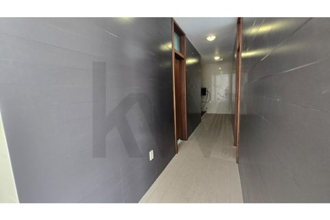 Villa i Sever do Vouga, Aveiro, Sever do Vouga - € 489.000 | Ref: KWPT-018371 - foto 5