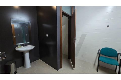 Villa i Sever do Vouga, Aveiro, Sever do Vouga - € 489.000 | Ref: KWPT-018371 - foto 10