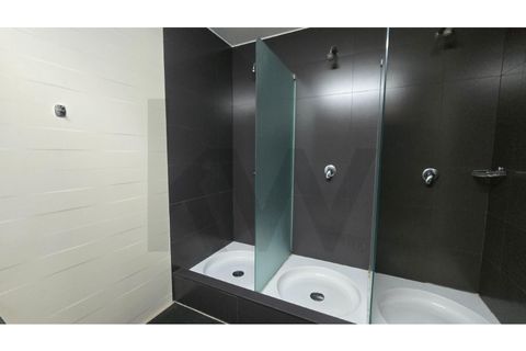 Villa i Sever do Vouga, Aveiro, Sever do Vouga - € 489.000 | Ref: KWPT-018371 - foto 12