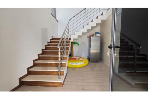 Villa i Sever do Vouga, Aveiro, Sever do Vouga - € 489.000 | Ref: KWPT-018371 - foto 15