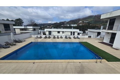 Villa i Sever do Vouga, Aveiro, Sever do Vouga - € 489.000 | Ref: KWPT-018371 - foto 18