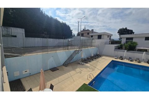 Villa i Sever do Vouga, Aveiro, Sever do Vouga - € 489.000 | Ref: KWPT-018371 - foto 19