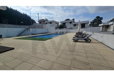 Villa i Sever do Vouga, Aveiro, Sever do Vouga - € 489.000 | Ref: KWPT-018371 - foto 23