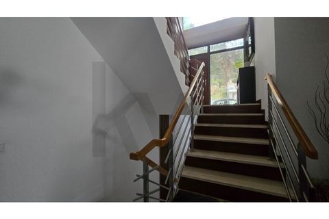 Villa i Sever do Vouga, Aveiro, Sever do Vouga - € 489.000 | Ref: KWPT-018371 - foto 24