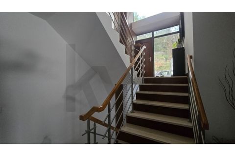 Villa i Sever do Vouga, Aveiro, Sever do Vouga - € 489.000 | Ref: KWPT-018371 - foto 25