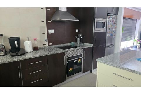 Villa i Sever do Vouga, Aveiro, Sever do Vouga - € 489.000 | Ref: KWPT-018371 - foto 27