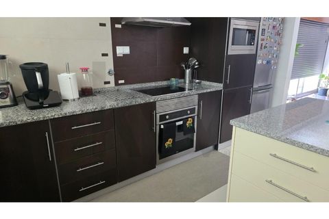 Villa i Sever do Vouga, Aveiro, Sever do Vouga - € 489.000 | Ref: KWPT-018371 - foto 28