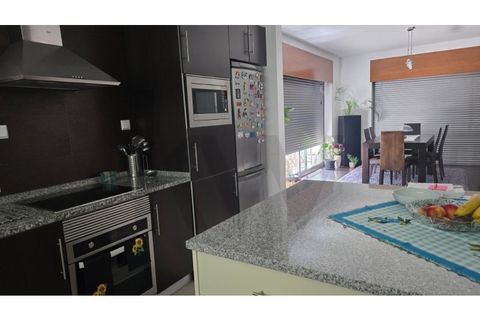 Villa i Sever do Vouga, Aveiro, Sever do Vouga - € 489.000 | Ref: KWPT-018371 - foto 29