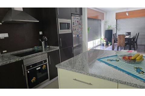 Villa i Sever do Vouga, Aveiro, Sever do Vouga - € 489.000 | Ref: KWPT-018371 - foto 30