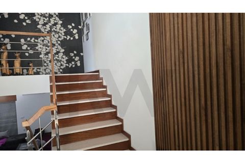 Villa i Sever do Vouga, Aveiro, Sever do Vouga - € 489.000 | Ref: KWPT-018371 - foto 32