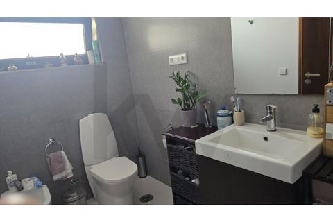 Villa i Sever do Vouga, Aveiro, Sever do Vouga - € 489.000 | Ref: KWPT-018371 - foto 33