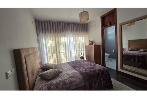 Villa i Sever do Vouga, Aveiro, Sever do Vouga - € 489.000 | Ref: KWPT-018371 - foto 35