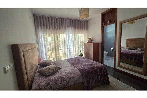 Villa i Sever do Vouga, Aveiro, Sever do Vouga - € 489.000 | Ref: KWPT-018371 - foto 36