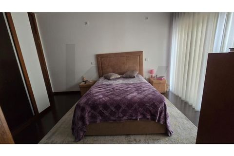 Villa i Sever do Vouga, Aveiro, Sever do Vouga - € 489.000 | Ref: KWPT-018371 - foto 37